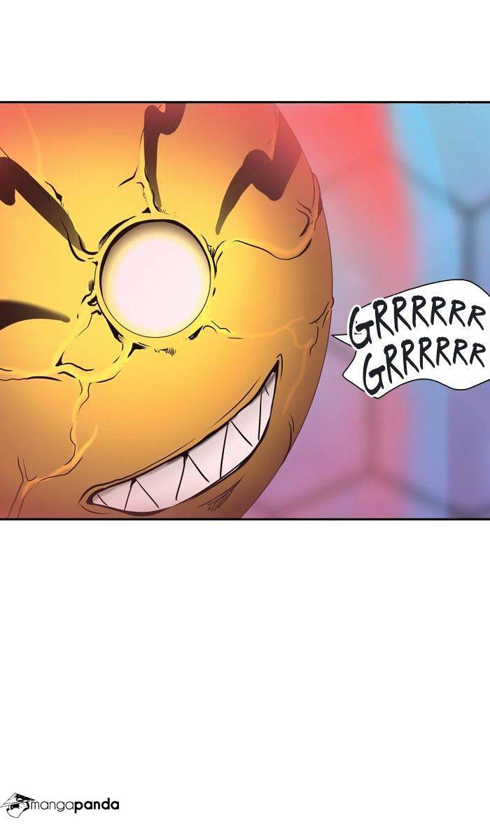 Tower of God Chapter 316 image 035